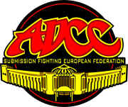 ADCC Europe Copyright