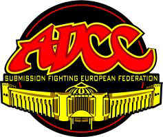 Under ADCC EUROPE Copyright