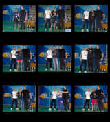 Under ADCC ITALIA Copyright�