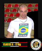 2 Alessio Diliberti.jpg (39744 byte)