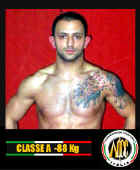 3 Morris Cilfoni.jpg (43457 byte)