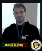 3 Salvatore Onano.jpg (33438 byte)