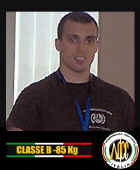 4 Daniel Giampaolo.JPG (34562 byte)