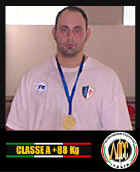 4 Matteo Calamandrei.jpg (37061 byte)