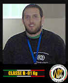 5 Giuseppe Dell'Aira.jpg (35512 byte)