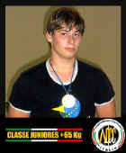 Thomas Bertazzon.jpg (54346 byte)