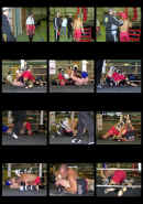 Daniel Giampaolo_1.jpg (297006 byte)