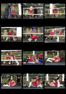 Giuseppe_Dell'Aira.jpg (332251 byte)