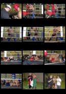 Roberto _Fantasia.jpg (295024 byte)