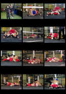 Salvatore_Onano.jpg (267448 byte)